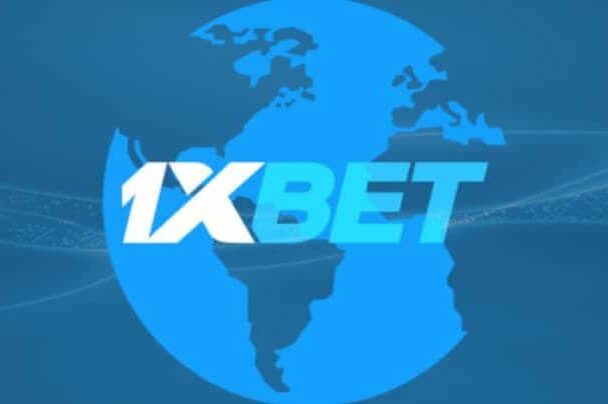 1xBet Bangladesh Download APP — Complete Guide to Install, Features and Safety 5
