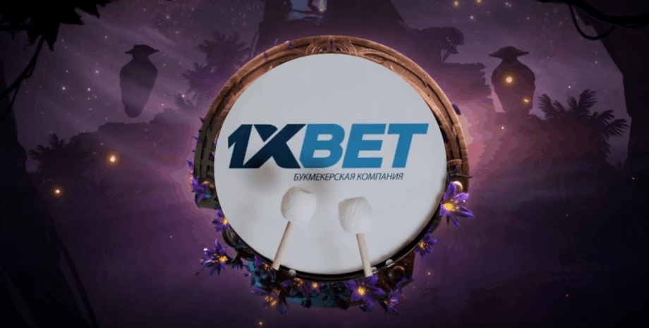 1xBet Bangladesh Download APP — Complete Guide to Install, Features and Safety 5