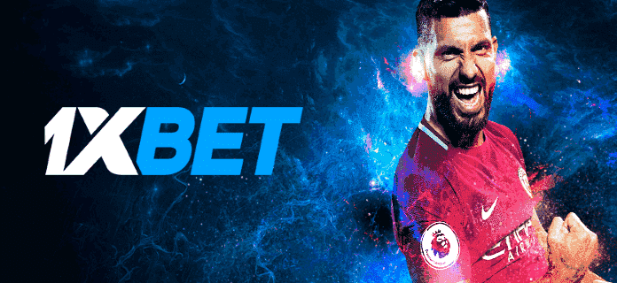 1xBet Download APP iOS A Comprehensive Guide to Enjoy Betting on Your iPhone 1xBet Download APP iOS A Comprehensive Guide to Enjoy Betting on Your iPhone