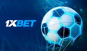 1xBet Japan Download APP — How to Get, Install and Use the Official 1xBet App in Japan 1xBet Japan Download APP — How to Get, Install and Use the Official 1xBet App in Japan