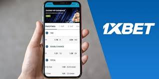 1xBet Japan Download APP — How to Get, Install and Use the Official 1xBet App in Japan 1xBet Japan Download APP — How to Get, Install and Use the Official 1xBet App in Japan