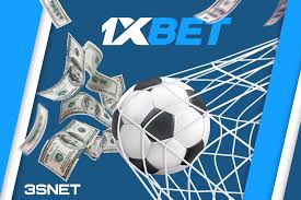 1xBet Japan Download APP — How to Get, Install and Use the Official 1xBet App in Japan 1xBet Japan Download APP — How to Get, Install and Use the Official 1xBet App in Japan