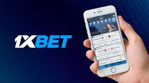 1xBet Malaysia Online Casino - Comprehensive Guide and Review