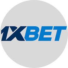 1xBet Online Casino — Comprehensive Guide, Games, Bonuses and Safety 1xBet Online Casino — Comprehensive Guide, Games, Bonuses and Safety