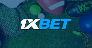 1xBet Online Casino — Comprehensive Guide, Games, Bonuses and Safety 1xBet Online Casino — Comprehensive Guide, Games, Bonuses and Safety