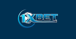 1xBet Online Casino — Comprehensive Guide, Games, Bonuses and Safety 1xBet Online Casino — Comprehensive Guide, Games, Bonuses and Safety