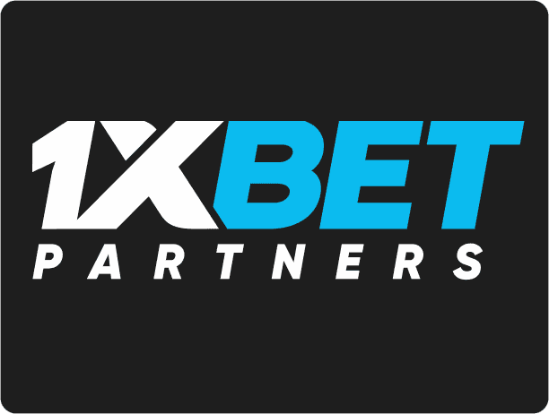 Experience the Excitement of Betting 1xBet Bangladesh Download APP