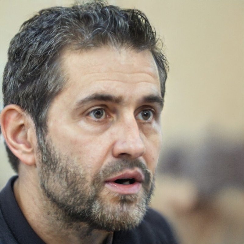 Discover the Thrilling Challenge of Mission Uncrossable in the UK This Year