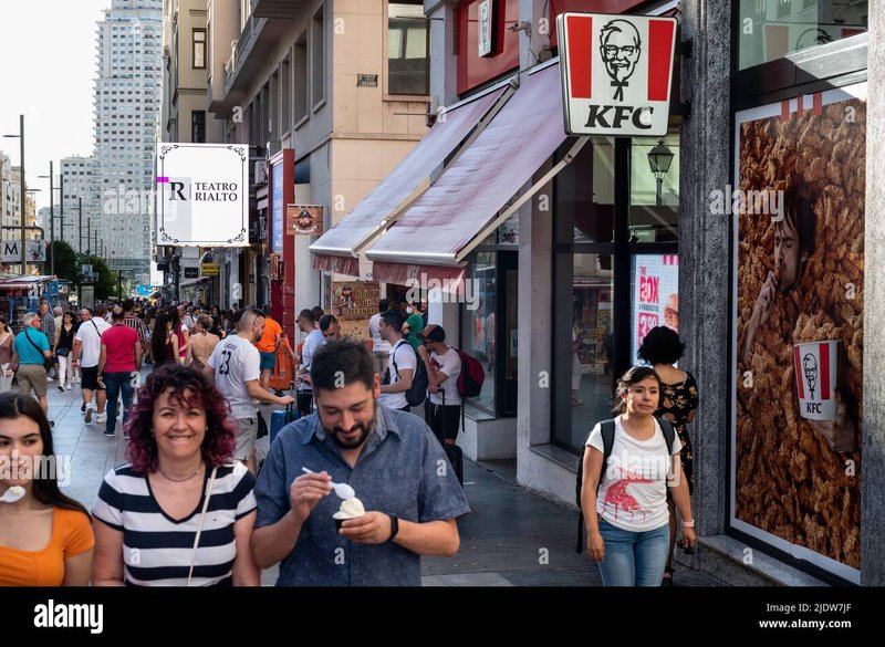 Descubre las emocionantes historias detrás del juego de azar de Chicken Road en, chicken road game